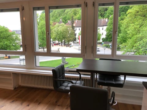 Luxury Apartements Apartment hotel in Vorarlberg, Austria