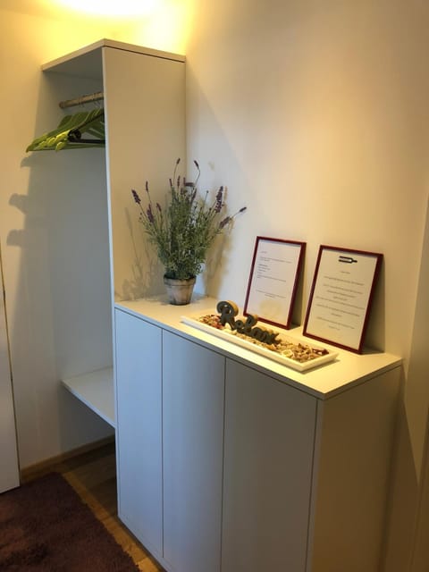 Luxury Apartements Apartment hotel in Vorarlberg, Austria