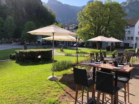 Luxury Apartements Apartment hotel in Vorarlberg, Austria