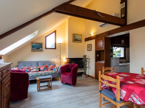 Maison Kervégan à 200m de la mer House in Brittany