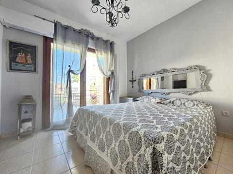 Maisonette by the sea 50 m House in Halkidiki