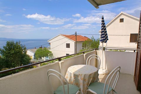 Balcony/Terrace, children, Family