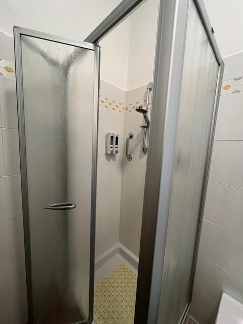 La Teranga Bed and Breakfast in Imola