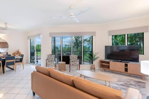 TV and multimedia, Living room, Other