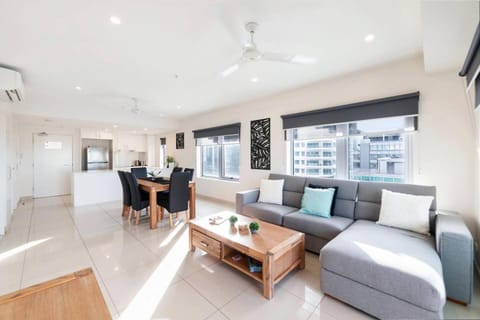 Living room, Other, Seating area, Dining area