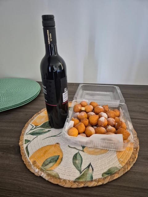 Mobile home Lučica Campground/ 
RV Resort in Šibenik-Knin County, Croatia