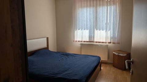 Cozy apartment Apartment in Serbia