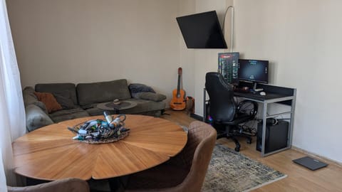 Cozy apartment Apartment in Serbia