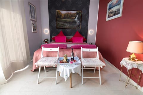 Histria Residence Apartment in Istria County