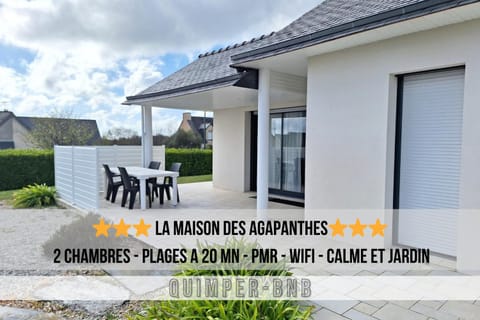 Patio, Garden, View (from property/room), Dining area, Garden view