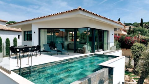 Other, Swimming pool