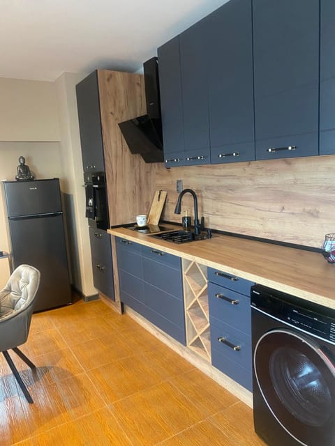 Djanina 3 Apartment in Blagoevgrad Province