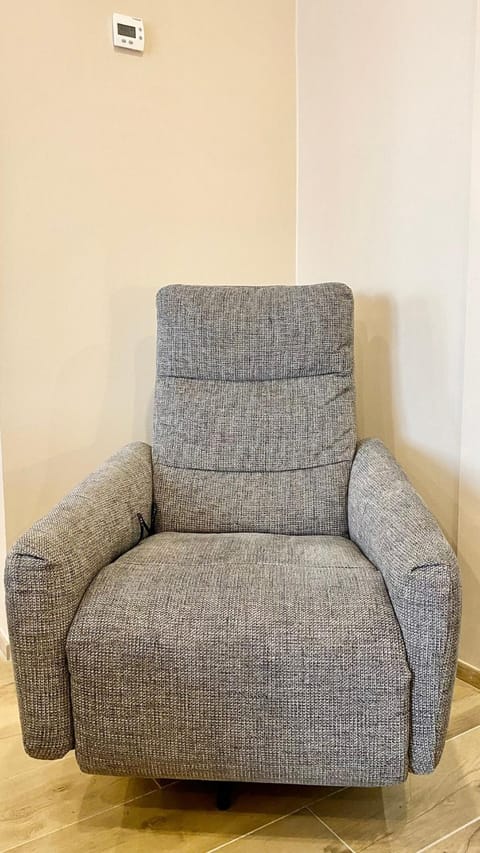 Superbe appartement à Strasbourg Apartment in Strasbourg