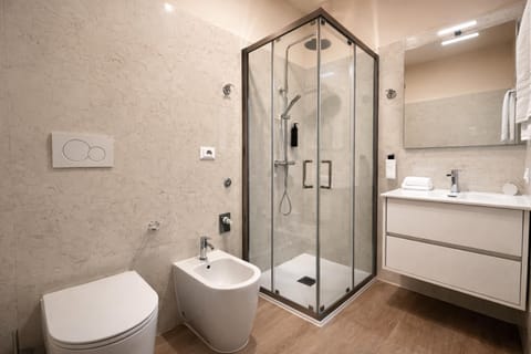 Modern SunHouse Lignano Apartment in Lignano Sabbiadoro