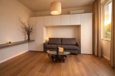 Modern SunHouse Lignano Apartment in Lignano Sabbiadoro