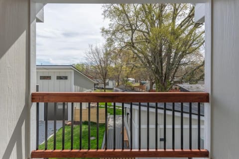 Brand New Modern House - Walk to Main Street House in Travelers Rest