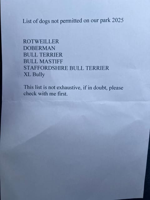 The Highland Getaway 43 Apartment in Boat of Garten