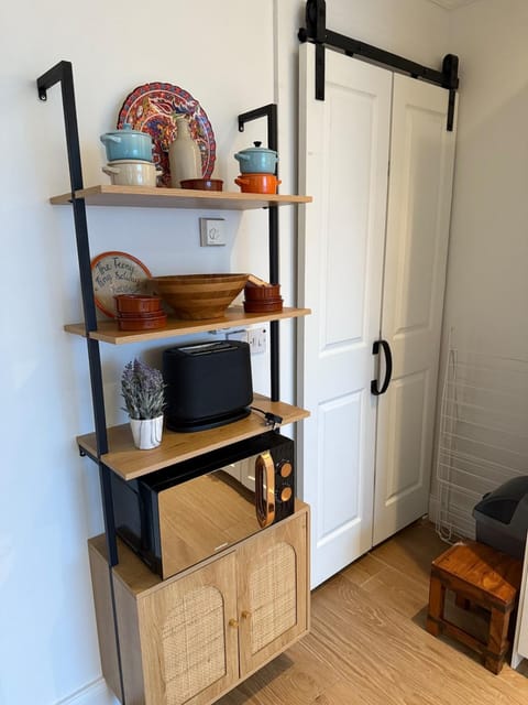 Hidden Gem Townhouse - Cahersiveen House in County Kerry