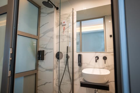 Messinian View Apartment hotel in Messenia