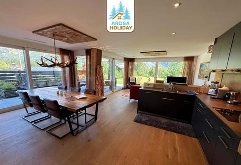 Kitchen or kitchenette, Living room, Dining area, kitchen, kitchen