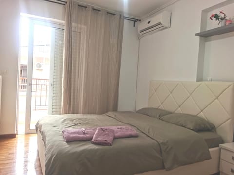 凯宁民宿 Apartment in Piraeus Regional Unit, Greece