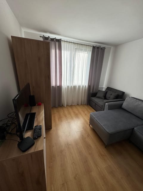 Stare Miasto 10 Apartment in Pomeranian Voivodeship