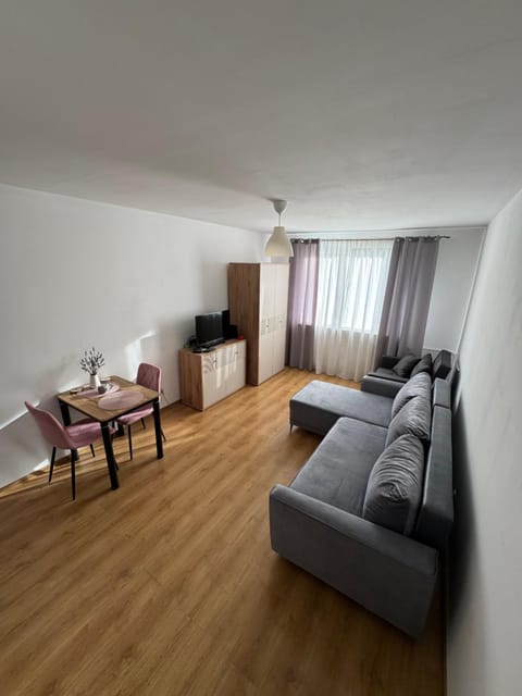 Stare Miasto 10 Apartment in Pomeranian Voivodeship