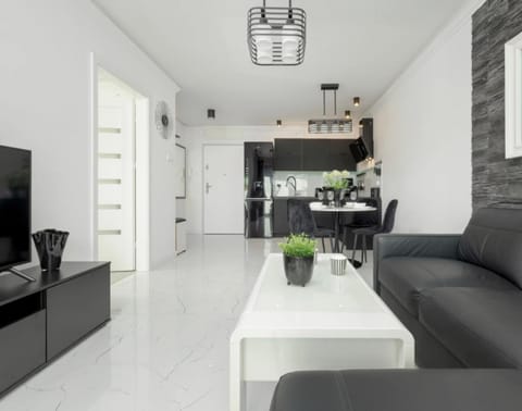 TV and multimedia, Seating area