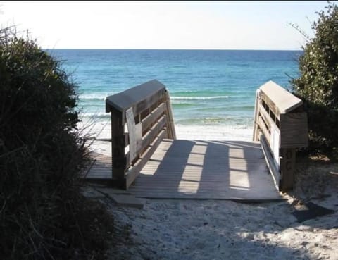 Blue Haven House in Capital District, NY, USA