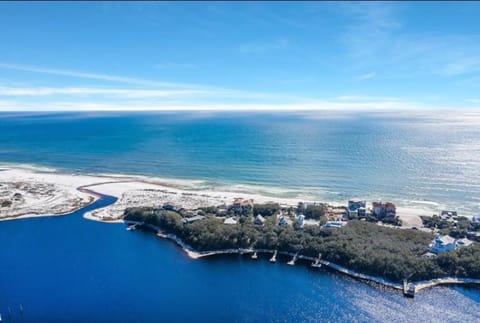 Blue Haven House in Capital District, NY, USA