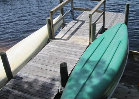 Blue Haven House in Capital District, NY, USA