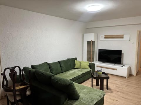Apartman Centar Apartment in Federation of Bosnia and Herzegovina