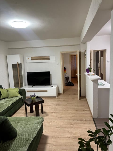 Apartman Centar Apartment in Federation of Bosnia and Herzegovina