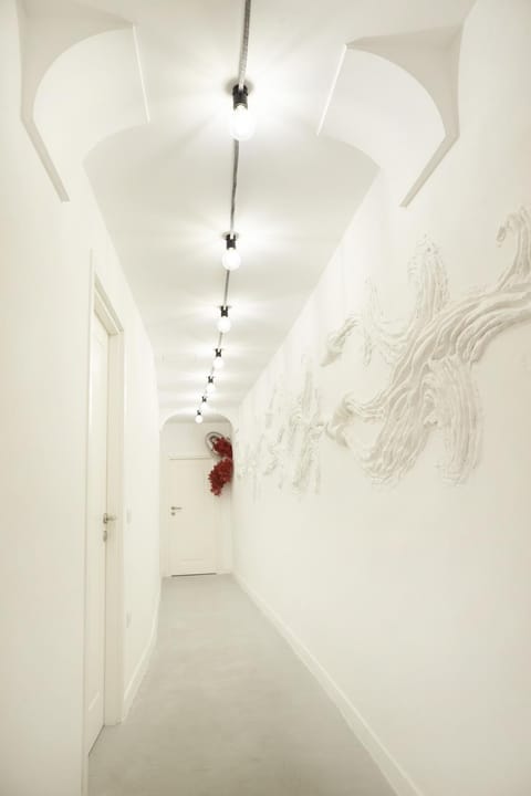 Decorative detail