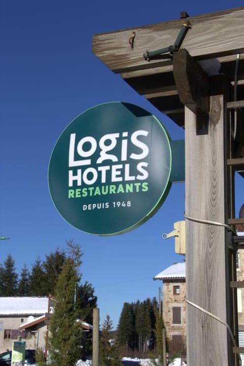 Logo/Certificate/Sign