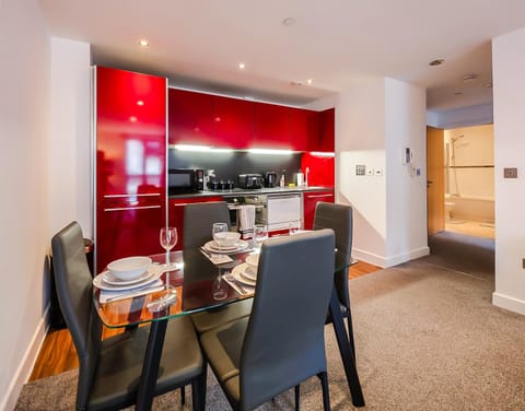 Kitchen or kitchenette, kitchen, kitchen