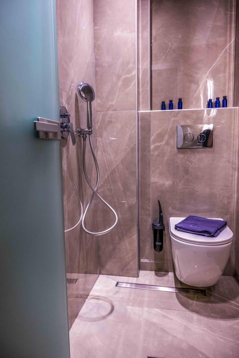 Ador El Mar Vacation rental in Pieria, Greece