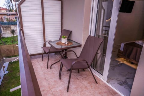 Ador El Mar Vacation rental in Pieria, Greece