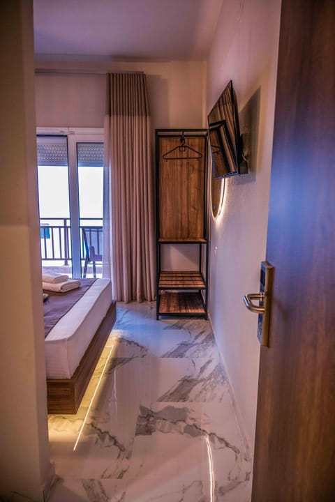 Ador El Mar Vacation rental in Pieria, Greece