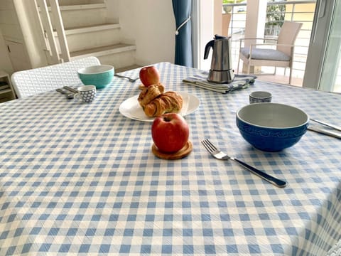 L'Isola House Apartment in Isola Rossa