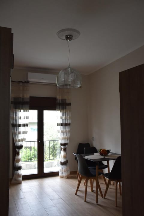 Niki's cozy apartment Apartment in İzmir Province