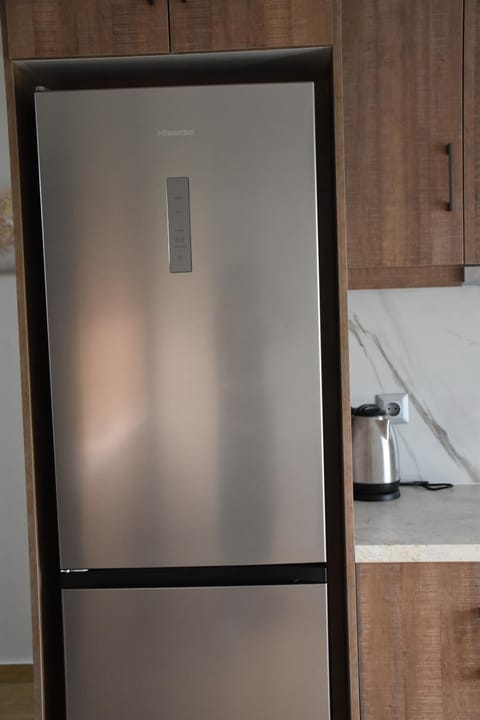 Niki's cozy apartment Apartment in İzmir Province