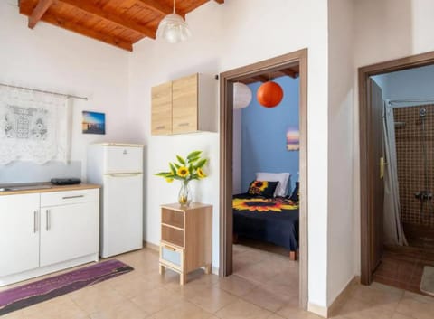 Alina s House KALAMITSI XALKIDIKI House in Halkidiki