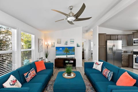 Disney Beaches Close Fire Pit Stadiums House in Cerritos