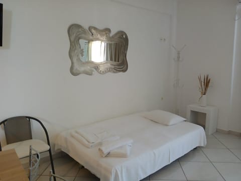 Niko's apartments 2 Apartment in Islands