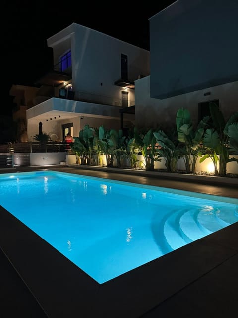 Pool view, Pool view, Swimming pool, Swimming pool