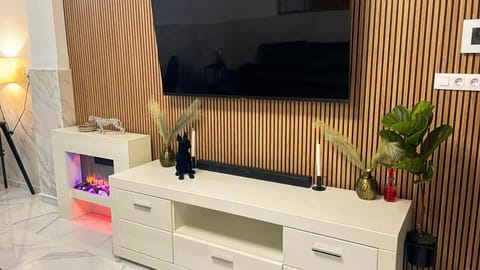 Stylish and renovated house House in Cullera