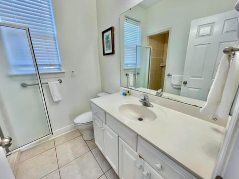 Bikinis & Martinis-Private Pool, pet friendly-SGI-Plantation House in Saint George Island