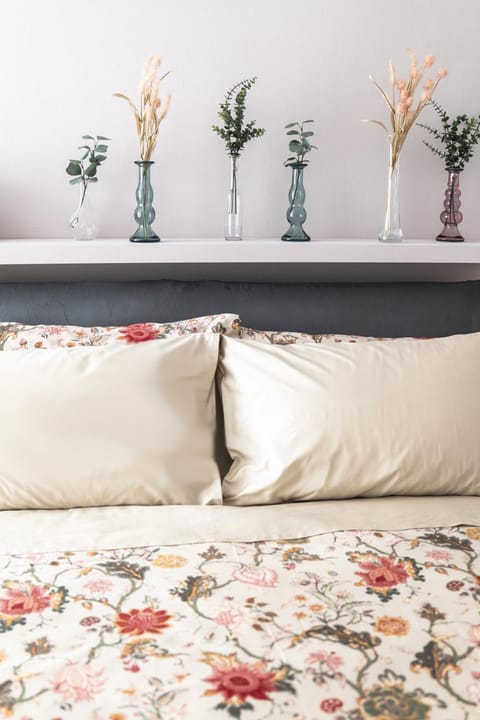 Maison Allegra - Eleganza e comfort nel cuore di Imola Apartment in Imola