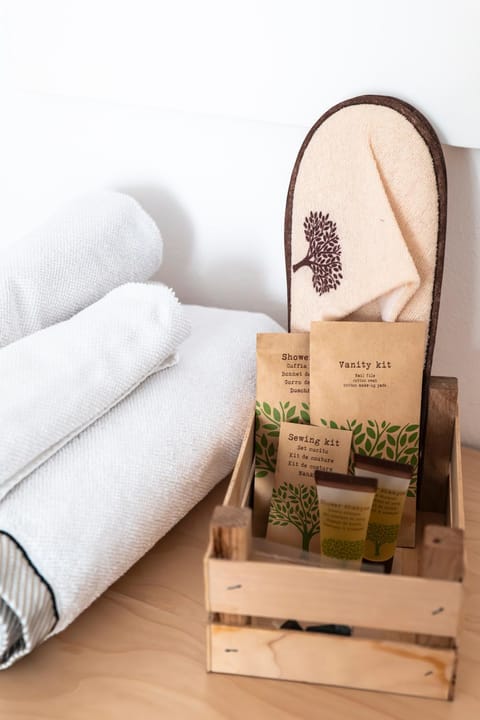 Maison Allegra - Eleganza e comfort nel cuore di Imola Apartment in Imola